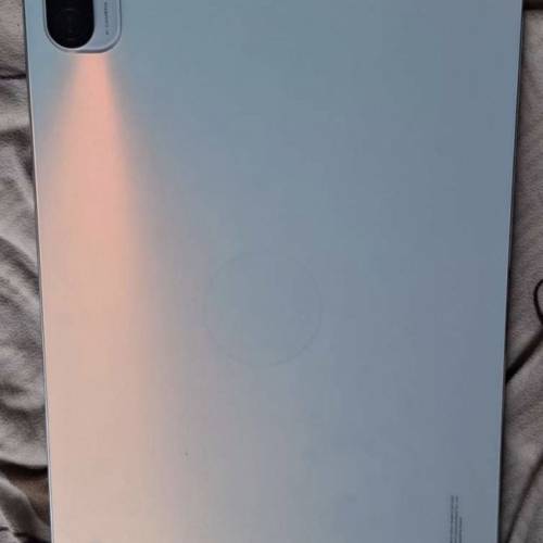 Xiaomi pad 5 （可換其他物品）