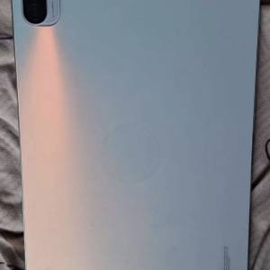 Xiaomi pad 5 （可換其他物品）