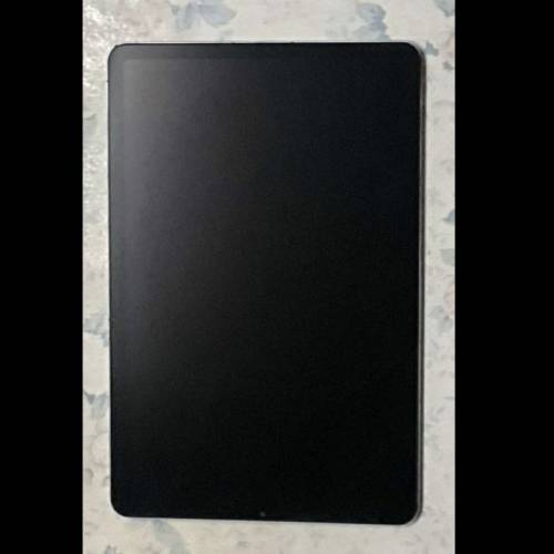 Xiaomi pad 5 （可換其他物品）