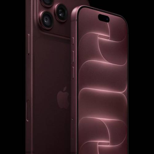 iphone 18 pro max 512gb