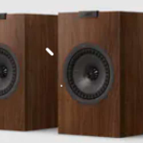 KEF Q1 META