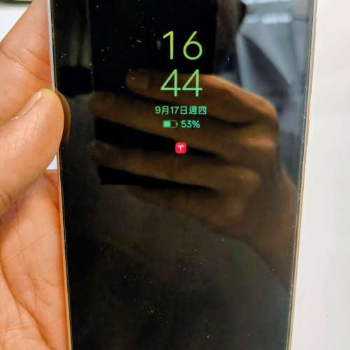 OPPO Find X8 Ultra 衛星通訊版，16GB RAM，1TB，晨曦微光色