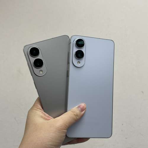 （超輕薄安卓三星旗艦機s25 edge😍）Samsung Android 系列/Samsung Galaxy s25 edge...