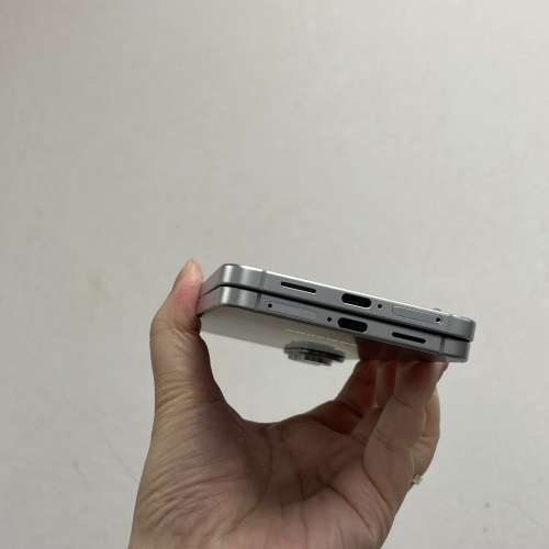 （超輕薄安卓三星旗艦機s25 edge😍）Samsung Android 系列/Samsung Galaxy s25 edge...
