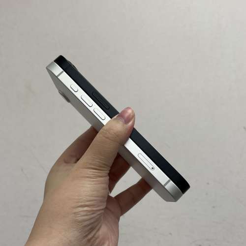 ✨Apple iPhone 17系列✨/香港行貨/Apple iPhone 17e/百搭黑色🖤白色🤍/256GB/🤩原...