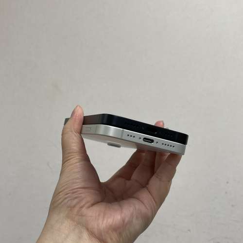 ✨Apple iPhone 17系列✨/香港行貨/Apple iPhone 17e/百搭黑色🖤白色🤍/256GB/🤩原...