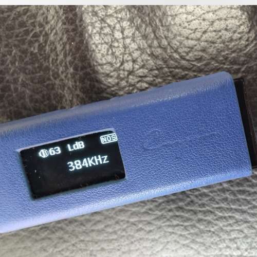 cayin ru6 usb-C dac