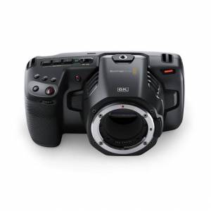 維修 BACKMAGIC 4K 6K 相機 濾鏡玻璃