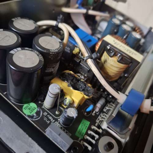 壞JL Audio Dominion D110 10 請自已出價