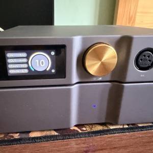quloos qh1 連 lps 線性電源