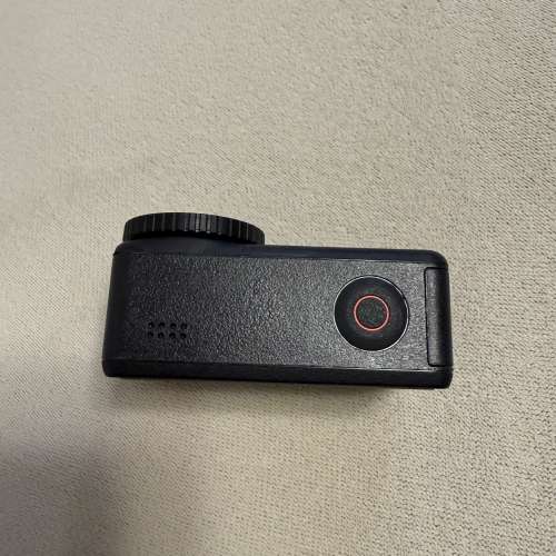 Dji Action 4