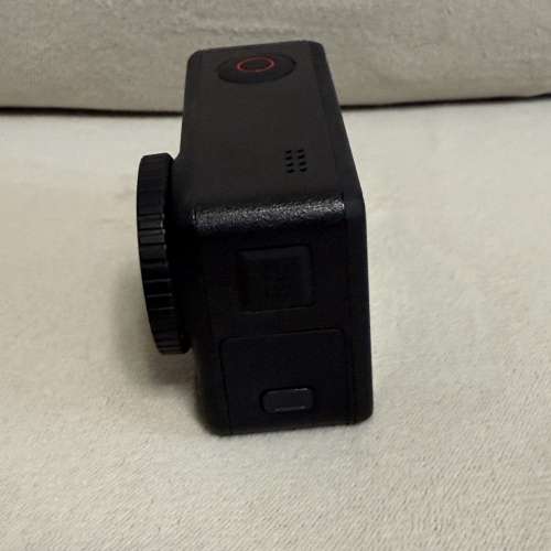Dji Action 4