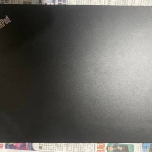 Lenovo ThinkPad L13 gen 2/ i5/ 16+512