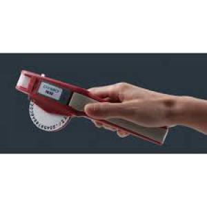 DYMO M10 Label Maker Embosser
