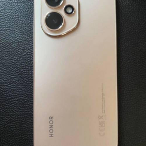 HONOR 400(可換其他手機)
