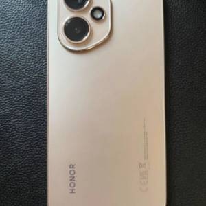 HONOR 400(可換其他手機)