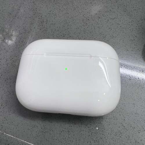 Air pro 2 剩充電盒