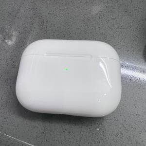 Air pro 2 剩充電盒