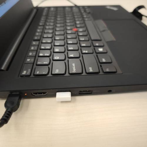 lenovo E495
