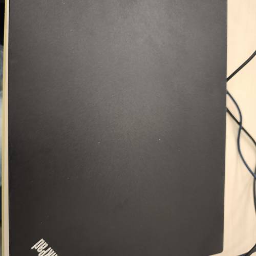lenovo E495