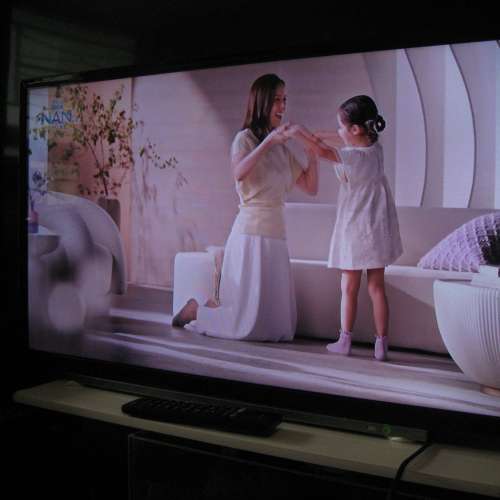 TOSHIBA 32L3656H 32吋 LED SmartTV高清電視
