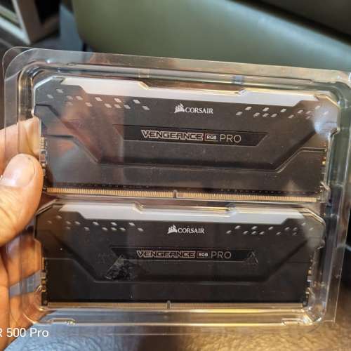 am4板+ram