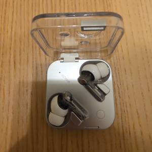 Nothing 3 earphone