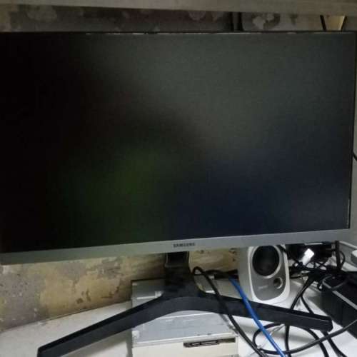 samsung 22吋ips mon