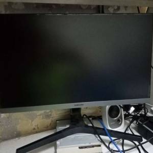 samsung 22吋ips mon