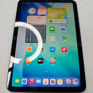 ipad mini6