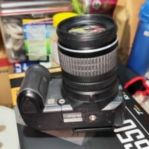富士 Fujifilm FinePix S9000