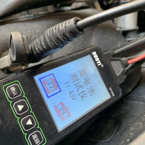 原廠式 奧迪 Audi 汽車  更換  泵冷氣 發電機  水節溫器 水泵   車門鎖壞 車頭大燈,
