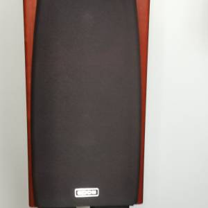 Epos m12i 一對