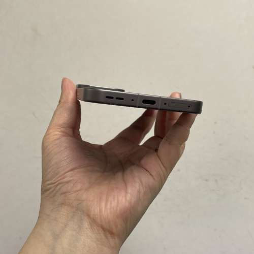 🔥香港行貨Oppo旗艦機🔥✨Oppo Find X9 Pro✨/Android系列/大容量16+512GB/🤎啡色🤎...