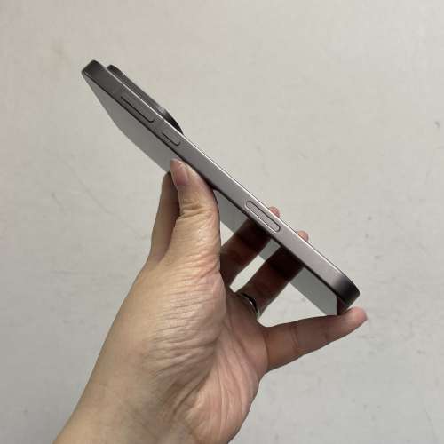 🔥香港行貨Oppo旗艦機🔥✨Oppo Find X9 Pro✨/Android系列/大容量16+512GB/🤎啡色🤎...