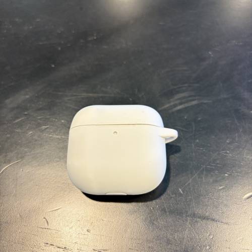 Airpods 4 (ANC)