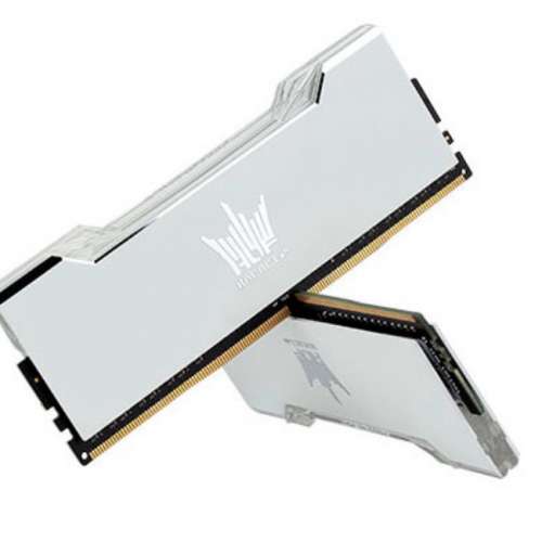 5800X3D B550 UNIFY DDR 4 3600 CL16 HOF