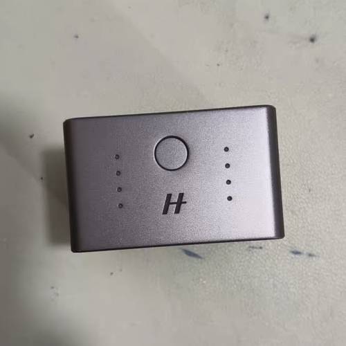 Hasselblad 充電管家 907X X2D