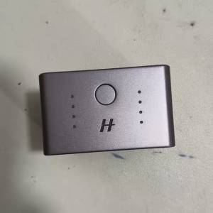 Hasselblad 充電管家 907X X2D