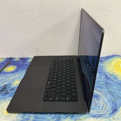 （Apple MacBook M4 Pro 16寸🔥 )Apple MacBook M4 Pro 2024 M4 Pro CPU/48GB Ram/...