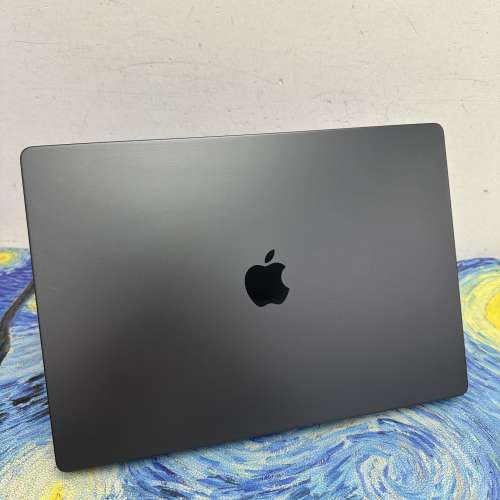 （Apple MacBook M4 Pro 16寸🔥 )Apple MacBook M4 Pro 2024 M4 Pro CPU/48GB Ram/...