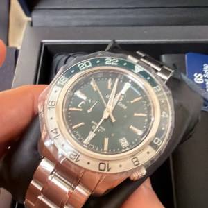 Grand seiko Sbge295g