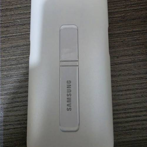 Samsung Galaxy A80 國行已刷港版｜功能正常/連原裝盒/英規充電器/原裝殼｜平售粗用...