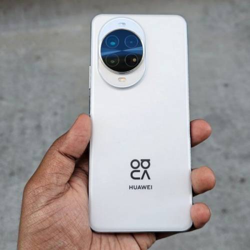 HUAWEI nova 14 pro