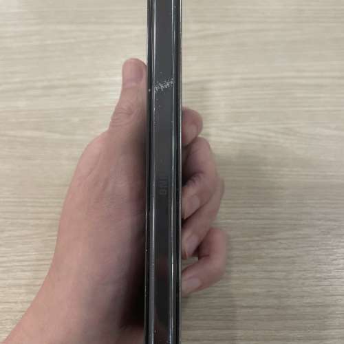 Samsung Z Fold 5  256GB Black 5G, Daul sims