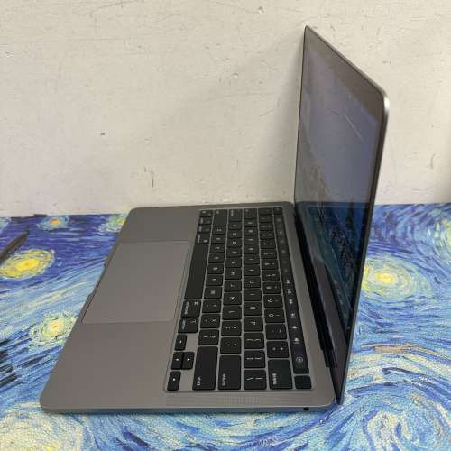 (M2 CPU MacBook Pro🔥）Apple MacBook Pro/APPLE Retina/M2 CPU/8GB Ram/512GB SS...