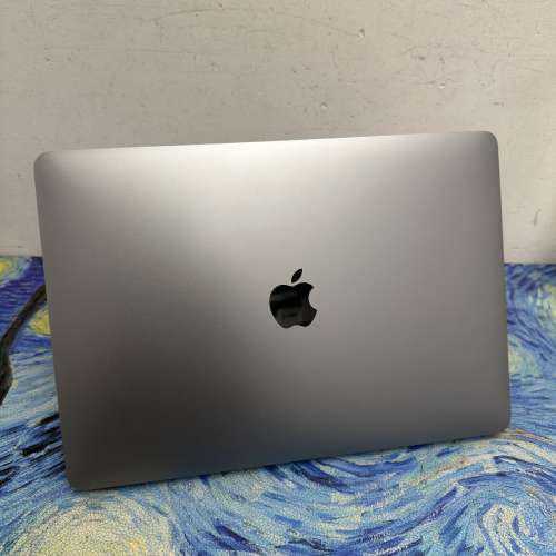 (M2 CPU MacBook Pro🔥）Apple MacBook Pro/APPLE Retina/M2 CPU/8GB Ram/512GB SS...