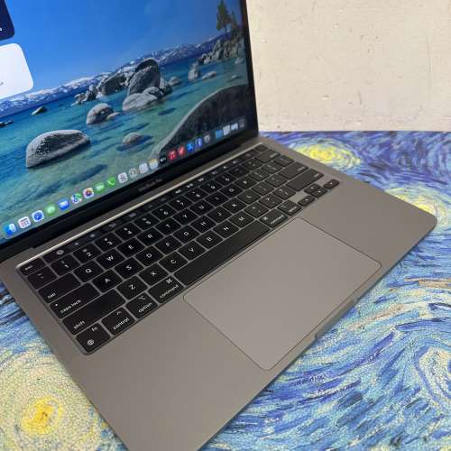 (M2 CPU MacBook Pro🔥）Apple MacBook Pro/APPLE Retina/M2 CPU/8GB Ram/512GB SS...