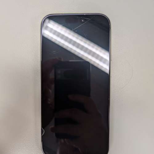 Apple iphone 17 pro 256gb 港版