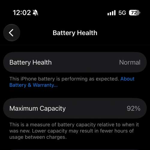 Apple iphone 17 pro 256gb 港版
